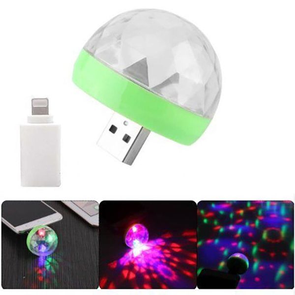 effects 1pc cool mini car usb atmosphere light dj rgb colorful music sound lamp for usb-c phone control magic ball
effects 1pc cool mini car usb atmosphere light dj rgb colorful music sound lamp for usb-c phone control magic ball