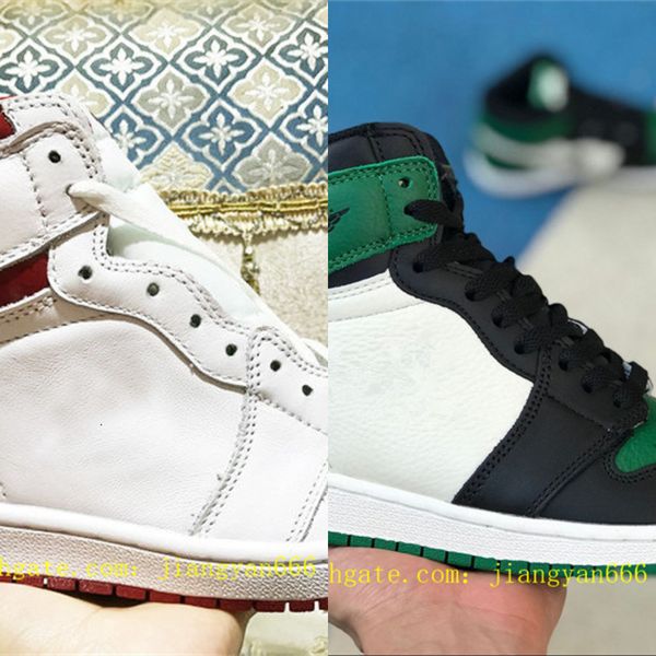 1 og travis scotts x turbo green origin fearless satin backboard red royal chunky dunky backboard black toe 1s unc sports shoes tbm2bbz9
1 og travis scotts x turbo green origin fearless satin backboard red royal chunky dunky backboard black toe 1s unc sports shoes tbm2bbz9