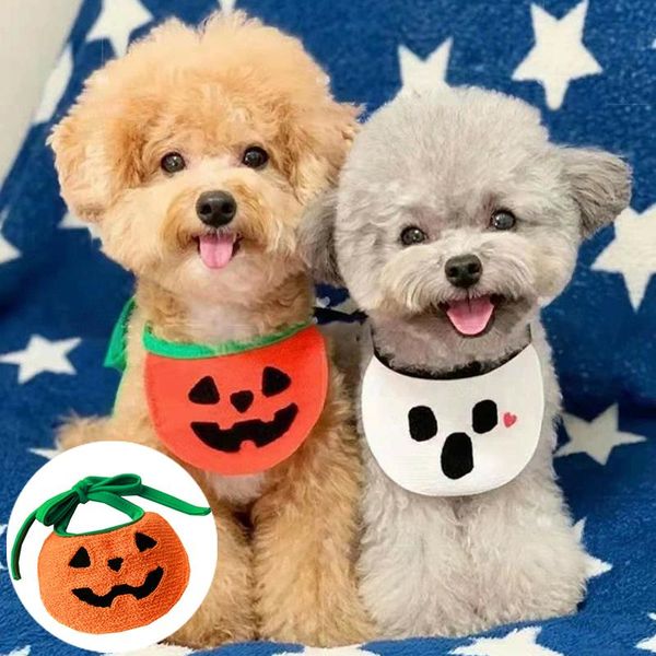dog apparel 1pc saliva towel cute bear pet cat scarf small accessories halloween style
dog apparel 1pc saliva towel cute bear pet cat scarf small accessories halloween style