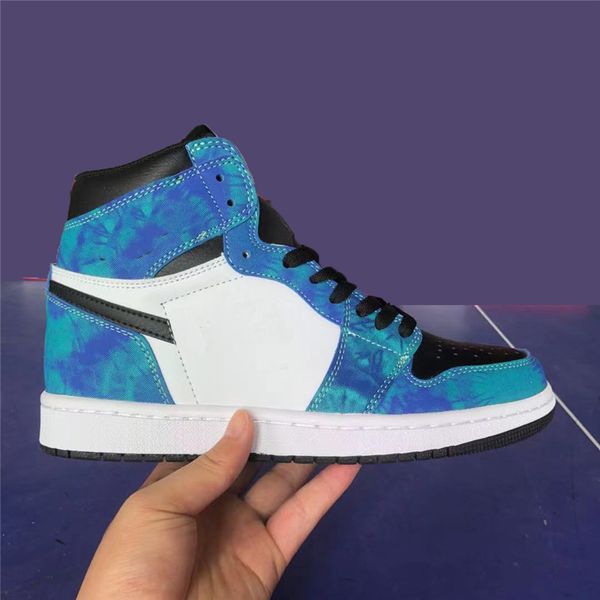 jumpman 1 basketball shoes 1s obsidian unc fearless flight university blue red backboard sport sneaker trainer men women eur 36-46
jumpman 1 basketball shoes 1s obsidian unc fearless flight university blue red backboard sport sneaker trainer men women eur 36-46