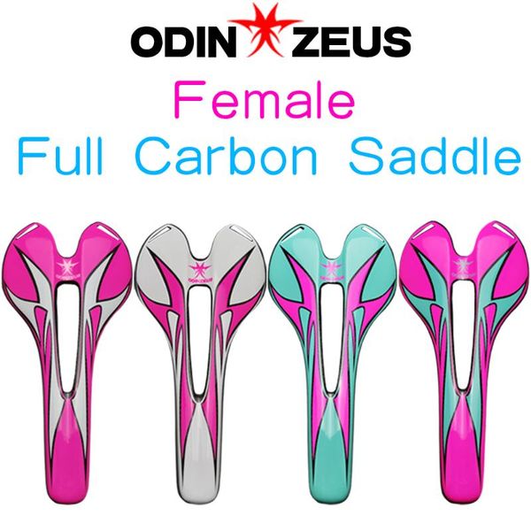 bike saddles odinzeus 2021 classic latest color full carbon saddle couple bicycle seat female woman cushion 4 styles
bike saddles odinzeus 2021 classic latest color full carbon saddle couple bicycle seat female woman cushion 4 styles