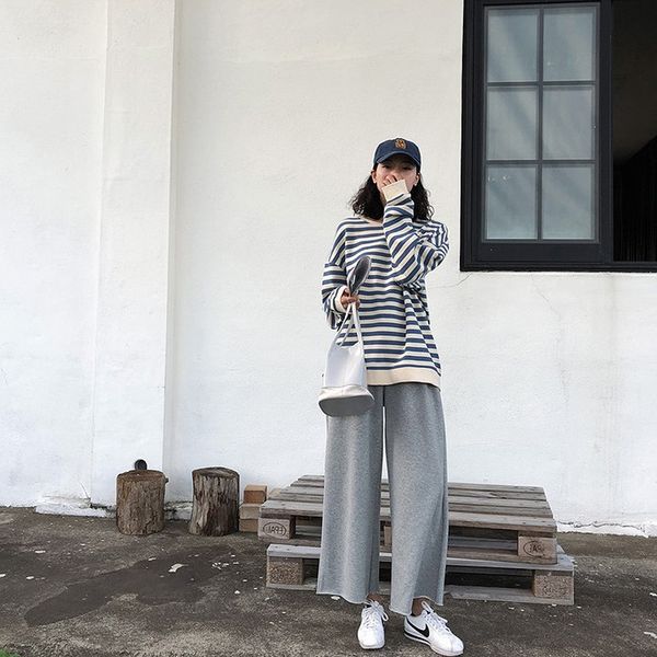 hoodies women harajuku gothic stripe cotton hoodie clothes 2021 autumn long sleeve loose kawaii korean thin sweatshirt kpop, Black
hoodies women harajuku gothic stripe cotton hoodie clothes 2021 autumn long sleeve loose kawaii korean thin sweatshirt kpop, Black