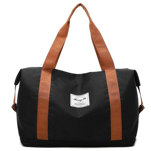 duffel bags 2021 waterproof travel for women large capacity luggage female fitness training yoga outdoor sports shoulder
duffel bags 2021 waterproof travel for women large capacity luggage female fitness training yoga outdoor sports shoulder