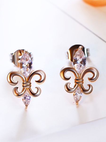 pure 925 silver stud earrings with horseeye shape zircon nice fine jewellery jewelry for young girl, Golden;silver
pure 925 silver stud earrings with horseeye shape zircon nice fine jewellery jewelry for young girl, Golden;silver