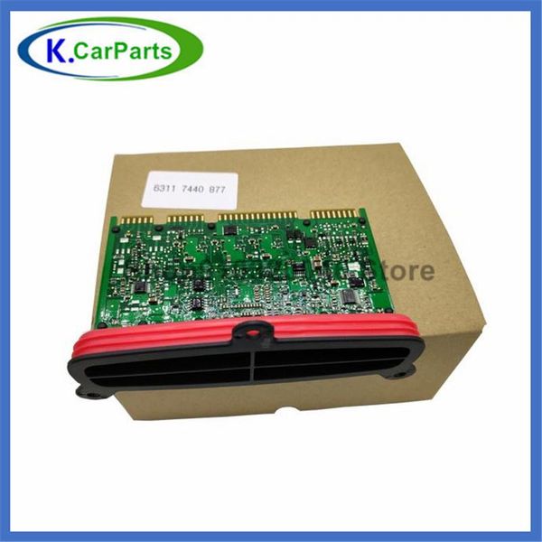 other lighting system 63117440877 1p headlight tms driver module unit ahl for 5 series f10 f11 f18 lci m5 3 320i 63117409579
other lighting system 63117440877 1p headlight tms driver module unit ahl for 5 series f10 f11 f18 lci m5 3 320i 63117409579