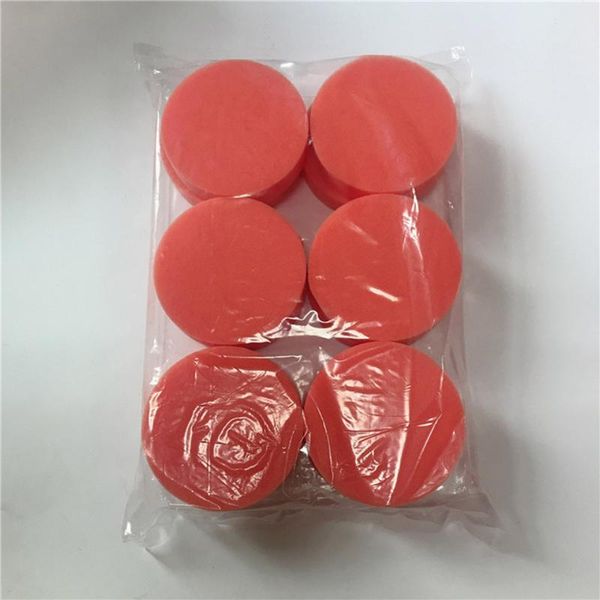 care products 12pcs/lot car buffing pad polishing sponge auto finishing compounding foam disc scratch/defect/wax remove my-586
care products 12pcs/lot car buffing pad polishing sponge auto finishing compounding foam disc scratch/defect/wax remove my-586