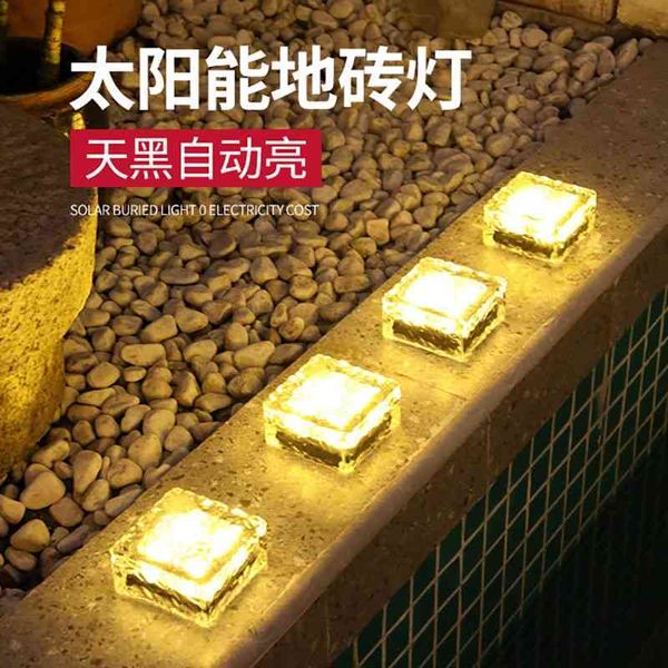 solar buried outdoor water courtyard led lawn balcony garden villa layout decorative lamp
solar buried outdoor water courtyard led lawn balcony garden villa layout decorative lamp