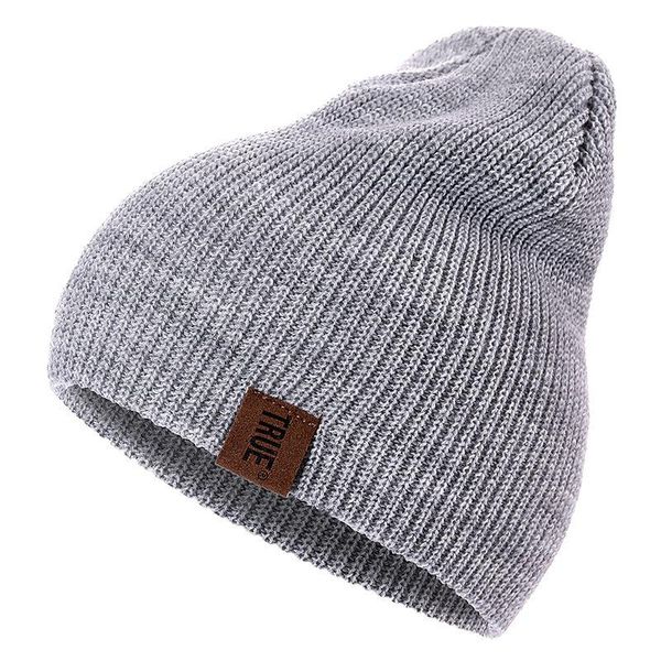 beanies 7 colors pu letter true casual for men women girl boy fashion knitted winter hat solid hip-hop skullies cap
beanies 7 colors pu letter true casual for men women girl boy fashion knitted winter hat solid hip-hop skullies cap