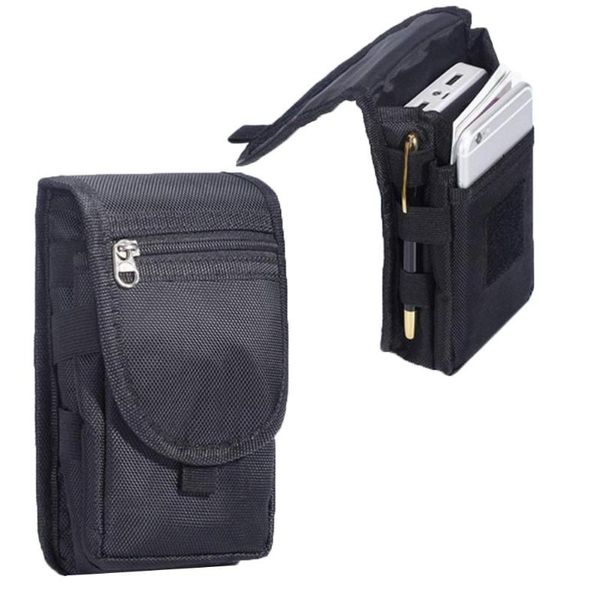 backpack men's waterproof oxford drop waist leg bag thigh hip bum belt motorcycle military travel cell/mobile phone purse fanny pack
backpack men's waterproof oxford drop waist leg bag thigh hip bum belt motorcycle military travel cell/mobile phone purse fanny pack