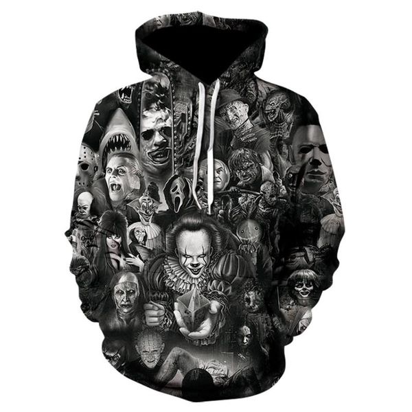 men's jackets autumn hoodie style dragon 3d printed men sweatshirt casual harajuku pullover funny animal streetwear hoodies top, Black;brown
men's jackets autumn hoodie style dragon 3d printed men sweatshirt casual harajuku pullover funny animal streetwear hoodies top, Black;brown
