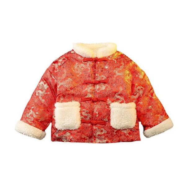 jackets autumn winter baby girls clothes children fashion thick warm coat toddler casual costume infant boys clothing kids outerwear, Blue;gray
jackets autumn winter baby girls clothes children fashion thick warm coat toddler casual costume infant boys clothing kids outerwear, Blue;gray