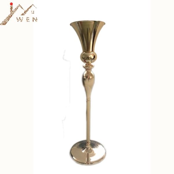vases 10pcs/lot flower vase 90cm/35.5" metal wedding table centerpieces event road lead party rack home decoration
vases 10pcs/lot flower vase 90cm/35.5" metal wedding table centerpieces event road lead party rack home decoration