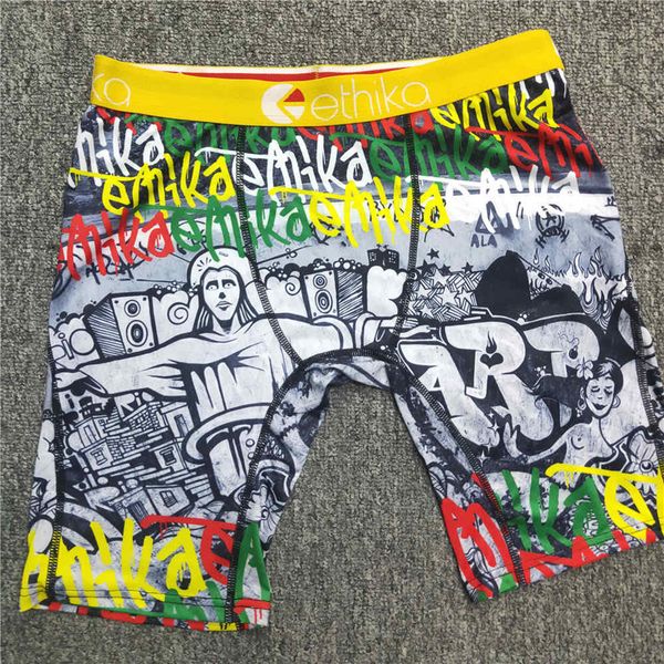 22men ethika underwears designers fashion boxers breathable boxer underpants mens tight waist underpant man underwear t8ed#894, Black;white
22men ethika underwears designers fashion boxers breathable boxer underpants mens tight waist underpant man underwear t8ed#894, Black;white