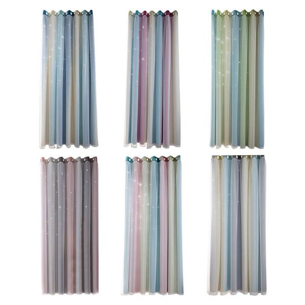 curtain & drapes 1panel blackout for patio extra long rustproof grommet public divider sun blocking drape living room bedroom
curtain & drapes 1panel blackout for patio extra long rustproof grommet public divider sun blocking drape living room bedroom