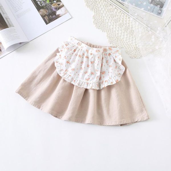 sweet girls skirt summer floral baby korea style infant kids pettiskirt children paty wedding clothing 2-6yrs skirts, Blue
sweet girls skirt summer floral baby korea style infant kids pettiskirt children paty wedding clothing 2-6yrs skirts, Blue