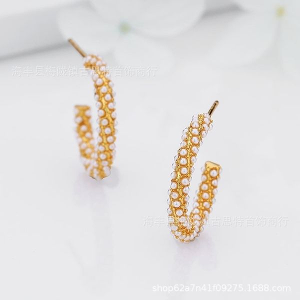 special offer beaded, strands, necklaces, earrings, bracelets 75% off factory store outlet online sale mzl5, Golden
special offer beaded, strands, necklaces, earrings, bracelets 75% off factory store outlet online sale mzl5, Golden