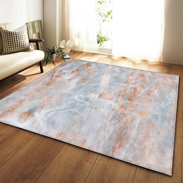 carpets living room carpet 3d pattern children's decoration large home bedroom bedside cushion
carpets living room carpet 3d pattern children's decoration large home bedroom bedside cushion