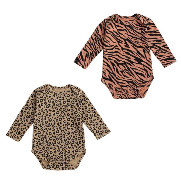 jumpsuits 2021 0-24m zebra pattern infant baby boy girl romper autumn leopard print long sleeve jumpsuit playsuit one piece, Blue
jumpsuits 2021 0-24m zebra pattern infant baby boy girl romper autumn leopard print long sleeve jumpsuit playsuit one piece, Blue