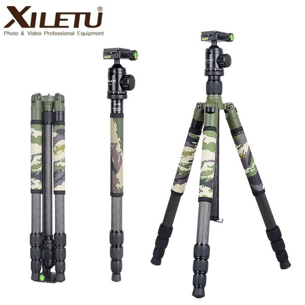 professional camouflage hidden outdoor shooting carbon fiber tripod for digital dslr camera and video camcorder tripods
professional camouflage hidden outdoor shooting carbon fiber tripod for digital dslr camera and video camcorder tripods