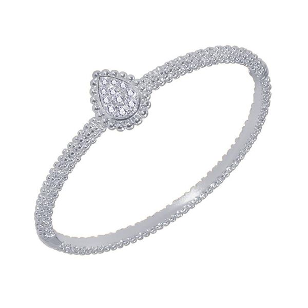bangle women bracelets cuff charm bangles jewelry crystal stone customized designer custom dubai fashion luxury gold, Black
bangle women bracelets cuff charm bangles jewelry crystal stone customized designer custom dubai fashion luxury gold, Black