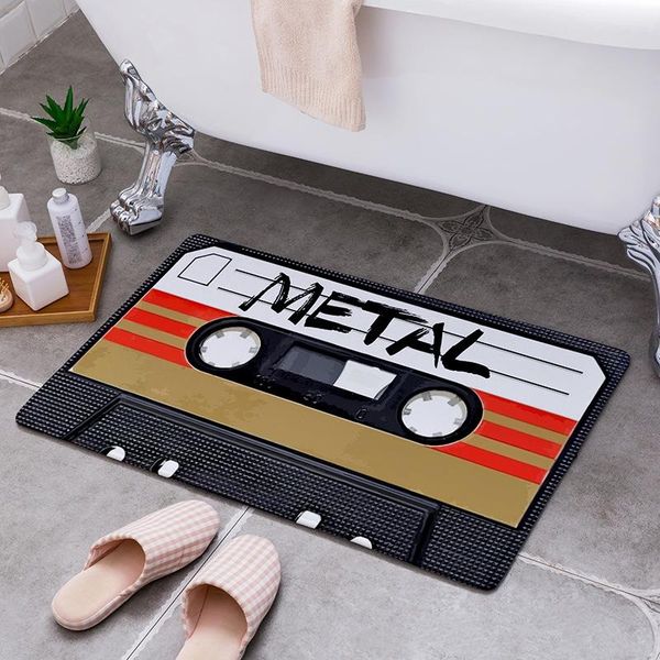 bath mats indoor floor rugs absorbent mat anti-slip cartoon camper carpet bathroom entrance door kitchen rug for home decorative
bath mats indoor floor rugs absorbent mat anti-slip cartoon camper carpet bathroom entrance door kitchen rug for home decorative