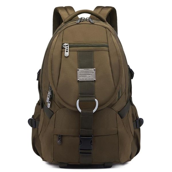 backpack man oxford large waterproof lapbag fashion school dust-proof shoulder business travel bags 36-55 litre 2021
backpack man oxford large waterproof lapbag fashion school dust-proof shoulder business travel bags 36-55 litre 2021