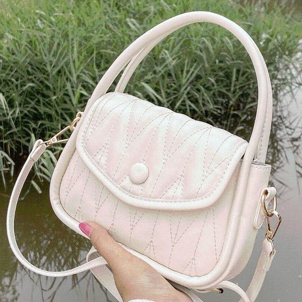 evening bags diamond lattice crossbody for women leather messenger sac a main solid shoulder bag female fashion handbags small
evening bags diamond lattice crossbody for women leather messenger sac a main solid shoulder bag female fashion handbags small