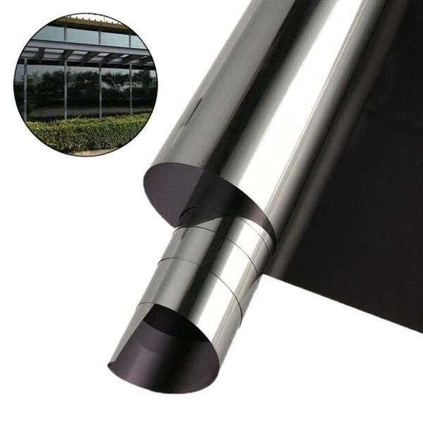 window stickers 40cm*2m privacy film black casement glass sunscreen anti-uv building insulation paste
window stickers 40cm*2m privacy film black casement glass sunscreen anti-uv building insulation paste