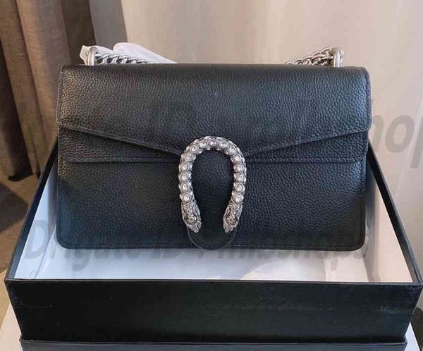 handbag designer handbags women luxurys designers bags 2021 crossbody bag zhouzhoubao123 purse wallet shoulder wom 
handbag designer handbags women luxurys designers bags 2021 crossbody bag zhouzhoubao123 purse wallet shoulder wom