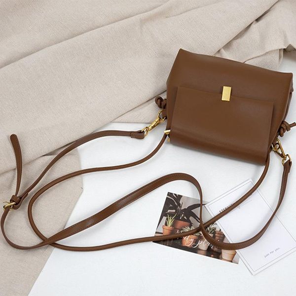evening bags simple pu leather crossbody for women 2021 small cross body brand designer shoulder bag luxury handbags purse
evening bags simple pu leather crossbody for women 2021 small cross body brand designer shoulder bag luxury handbags purse