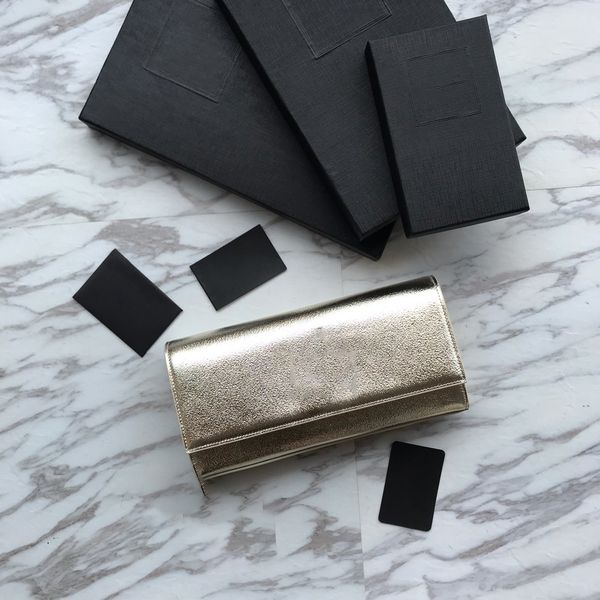 handbags card holder purse clutch key case fold wallet single zipper wallets fashion coin long business women handbag bag purses strap with, Red;black
handbags card holder purse clutch key case fold wallet single zipper wallets fashion coin long business women handbag bag purses strap with, Red;black