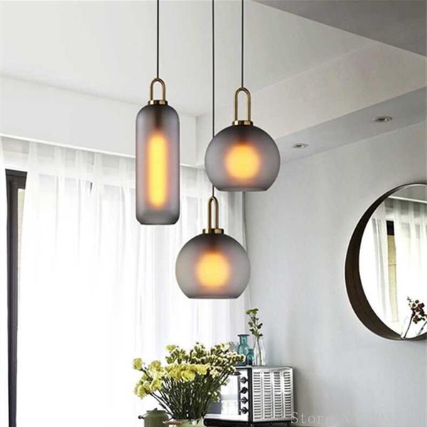 pendant lamps nordic simple glass ball lamp modern hanging lights for dining room living decoration home bedroom bedside
pendant lamps nordic simple glass ball lamp modern hanging lights for dining room living decoration home bedroom bedside