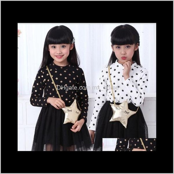 children girls dress korean pure cotton star bag gauze fashion princess kids white black 100140 38age child clothing euekj u8zjx, Red;yellow
children girls dress korean pure cotton star bag gauze fashion princess kids white black 100140 38age child clothing euekj u8zjx, Red;yellow