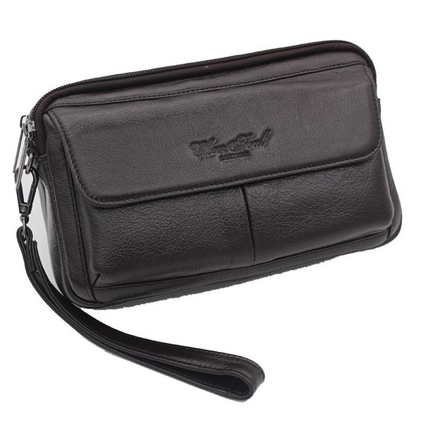 wallets genuine leather clutch bag purse men's first layer cowhide wallet cell/mobile phone case card holder money small handy, Red;black
wallets genuine leather clutch bag purse men's first layer cowhide wallet cell/mobile phone case card holder money small handy, Red;black