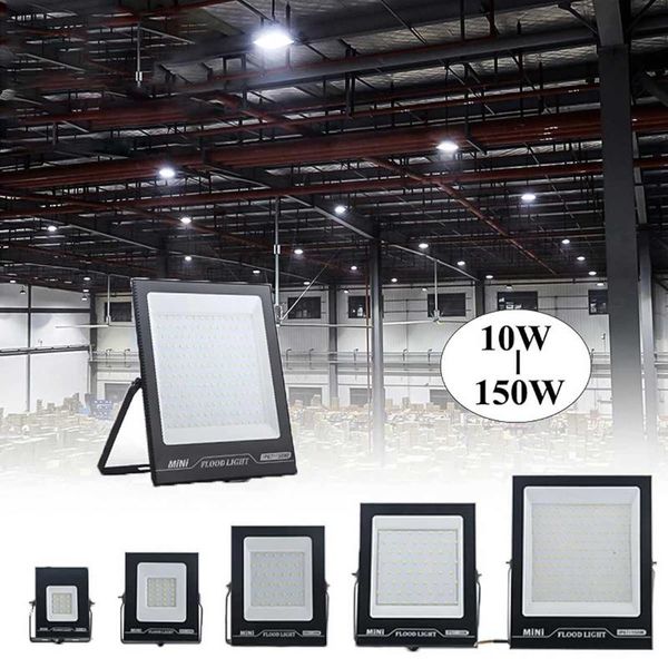 floodlights led flood light ac220v 50w 100w 150w high brightness ip67 waterproof outdoor lighting spotlight wall waterproof:
floodlights led flood light ac220v 50w 100w 150w high brightness ip67 waterproof outdoor lighting spotlight wall waterproof: