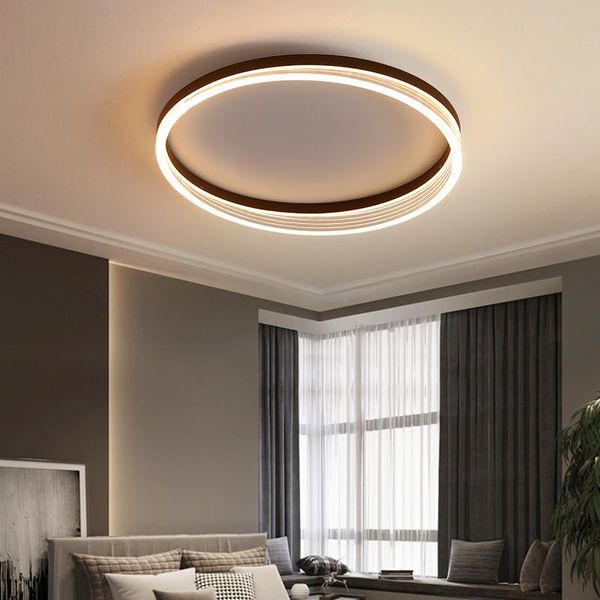 ceiling lights minimalist nordic luster led lamp lighting decor bedroom creative restaurant light fixtures
ceiling lights minimalist nordic luster led lamp lighting decor bedroom creative restaurant light fixtures