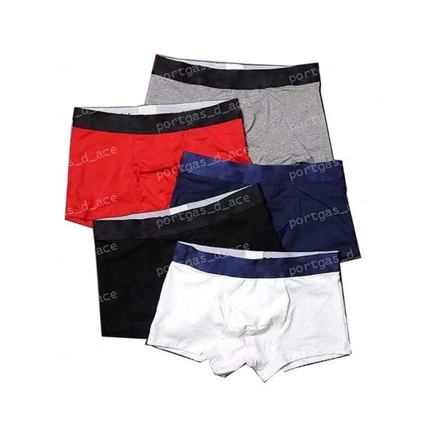 brand mens underwear luxury breathable comfortable home clothing fashion boxers briefs for men male boxer shorts cotton underpants, Blue;gray
brand mens underwear luxury breathable comfortable home clothing fashion boxers briefs for men male boxer shorts cotton underpants, Blue;gray