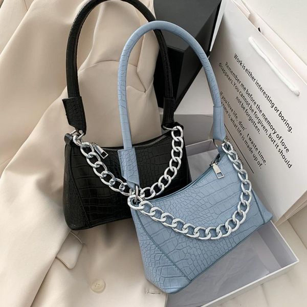 cross body women shoulder bags designer sling saddle crossbody chain bag fashion ladies handbags
cross body women shoulder bags designer sling saddle crossbody chain bag fashion ladies handbags