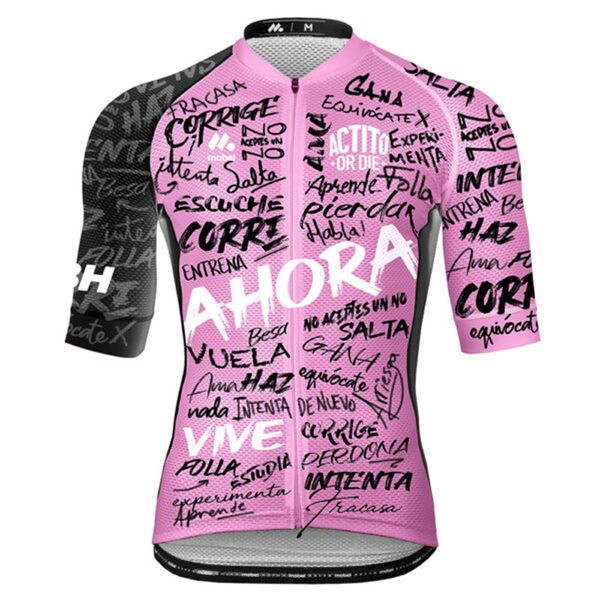 actitu or die 2021 new men cycling jersey shirt short sleeve cycling clothing mtb bicycle outdoor sports ropa ciclismo hombre, Black
actitu or die 2021 new men cycling jersey shirt short sleeve cycling clothing mtb bicycle outdoor sports ropa ciclismo hombre, Black