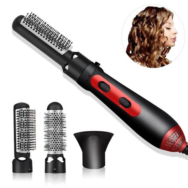 hair dryer brush for straightener 3 in 1 electric hairdryer comb blow drier hairstyling tool curler brushes
hair dryer brush for straightener 3 in 1 electric hairdryer comb blow drier hairstyling tool curler brushes