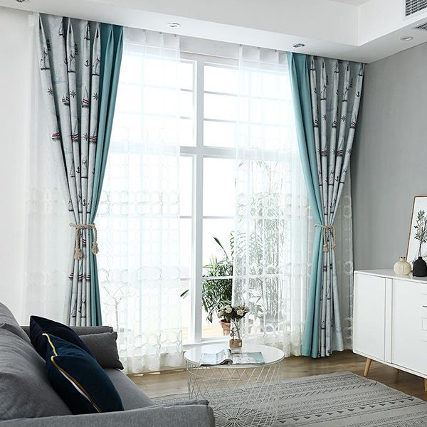 custom stitching curtains blackout thick linen simple children's room for living bedroom curtain & drapes
custom stitching curtains blackout thick linen simple children's room for living bedroom curtain & drapes