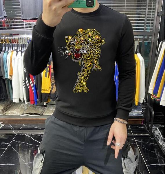 men's hoodies & sweatshirts diamond stone man releases black and white male hoodie designer
men's hoodies & sweatshirts diamond stone man releases black and white male hoodie designer