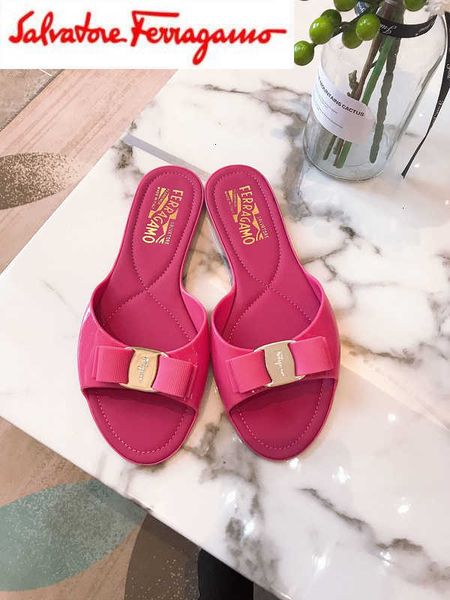 sandals walking designer slides shoes luxury tennis brand slippers mules women thongs casual handmade s52j, Black;white
sandals walking designer slides shoes luxury tennis brand slippers mules women thongs casual handmade s52j, Black;white