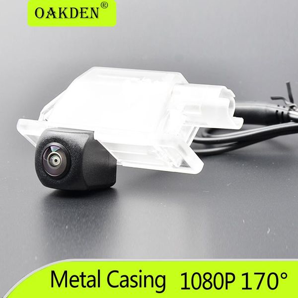car rear view cameras& parking sensors metal case ahd 1080p 170° camera accessories for 208 2008 2012 2013 2014 2021
car rear view cameras& parking sensors metal case ahd 1080p 170° camera accessories for 208 2008 2012 2013 2014 2021