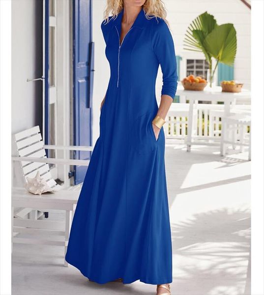 autumn winter long sleeve women dress knif sweater v neck tassel party elegant patchwork loose xxxl, Black;gray
autumn winter long sleeve women dress knif sweater v neck tassel party elegant patchwork loose xxxl, Black;gray