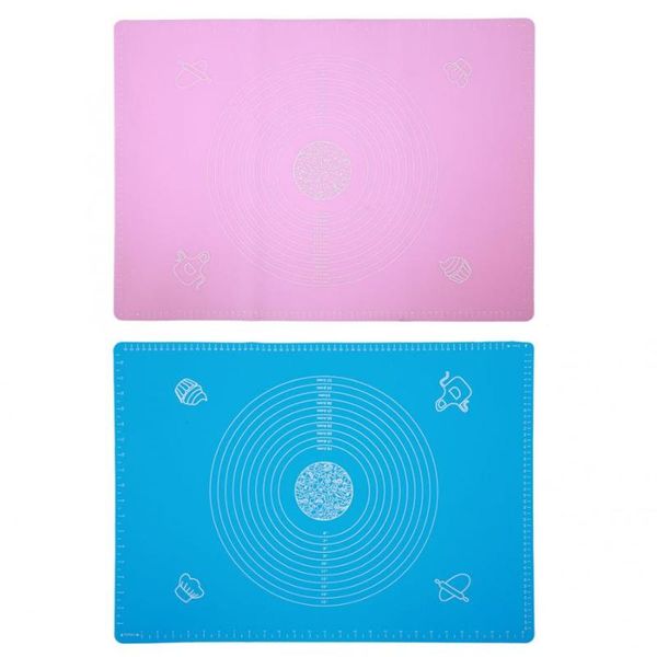 kitchen rolling kneading dough pad mat baking accessories sheet pizza non-stick maker holder gadgets & pastry tools
kitchen rolling kneading dough pad mat baking accessories sheet pizza non-stick maker holder gadgets & pastry tools