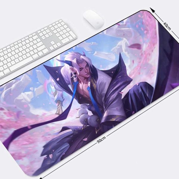 mouse pads & wrist rests the unforgotten yone pad apply anime large gamer big mat computer desk maxxl keyboard
mouse pads & wrist rests the unforgotten yone pad apply anime large gamer big mat computer desk maxxl keyboard