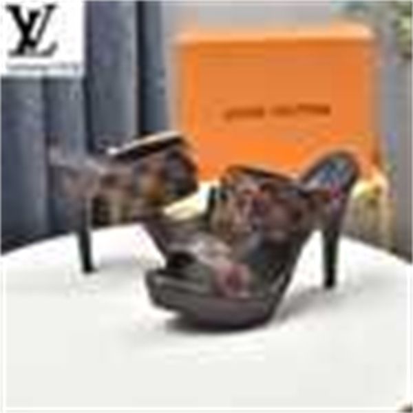 dress women high heels sandals shoes slippers mules slides pumps loafers ballerinas sneakers 7lyt, Black
dress women high heels sandals shoes slippers mules slides pumps loafers ballerinas sneakers 7lyt, Black