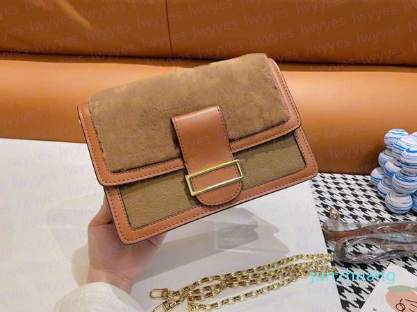 designer- women's shoulder bags small handle bag gold chaincard holder calfskin mens wallet crossbody backpack
designer- women's shoulder bags small handle bag gold chaincard holder calfskin mens wallet crossbody backpack