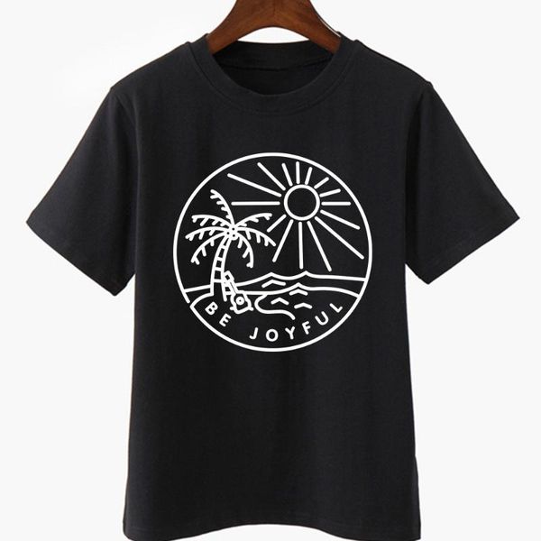 est summer short black t shirts somple style printing men & women loose casual o neck 100% cotton tee shirt women's t-shirt, White
est summer short black t shirts somple style printing men & women loose casual o neck 100% cotton tee shirt women's t-shirt, White